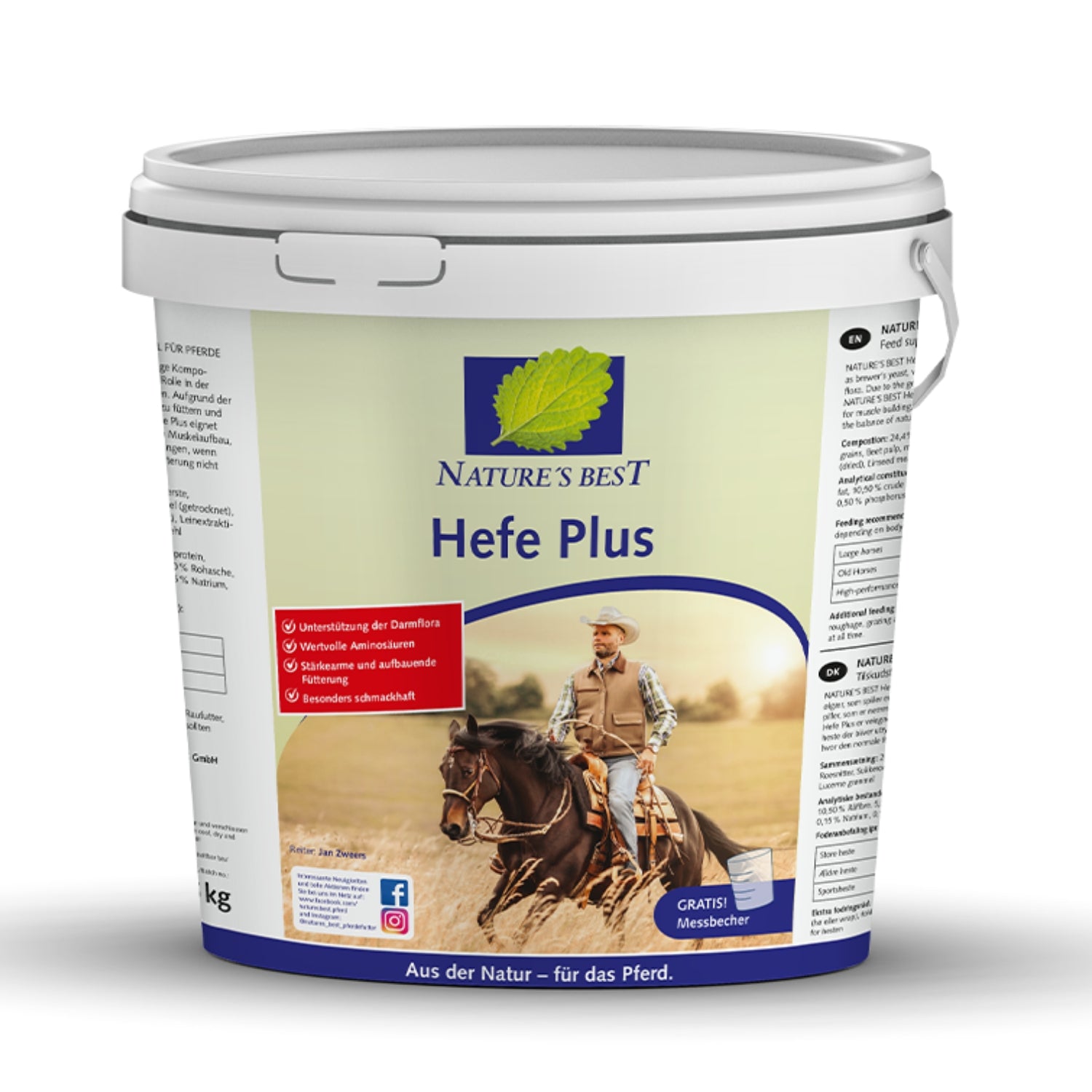 1550EQH-K2 – Bild 0