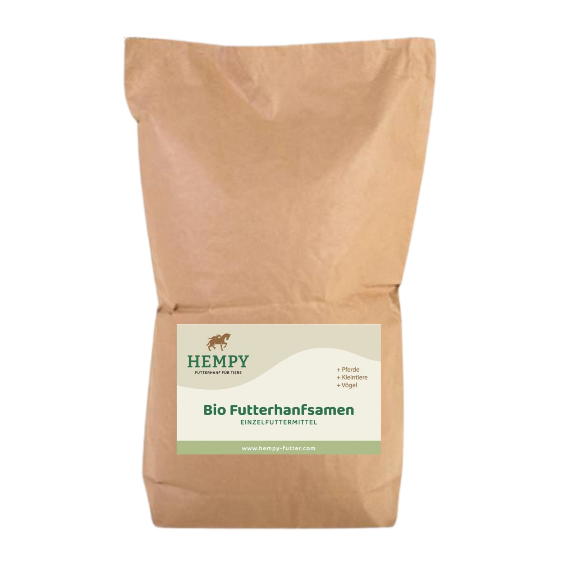 1573HLH – Bild 0