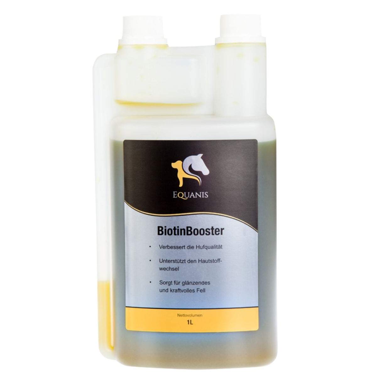 1584EQB-K3 – Bild 0