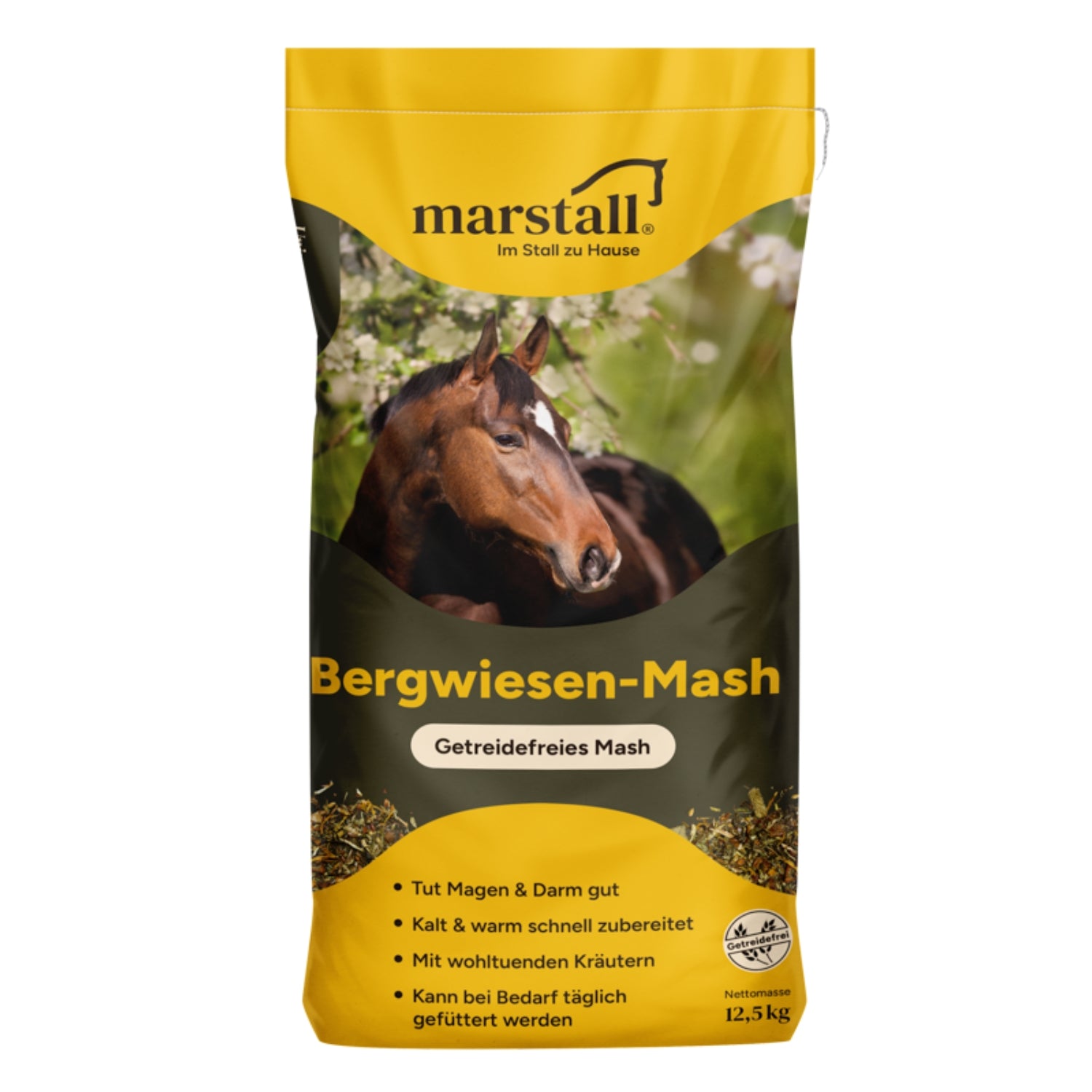 1629MAR – Bild 0