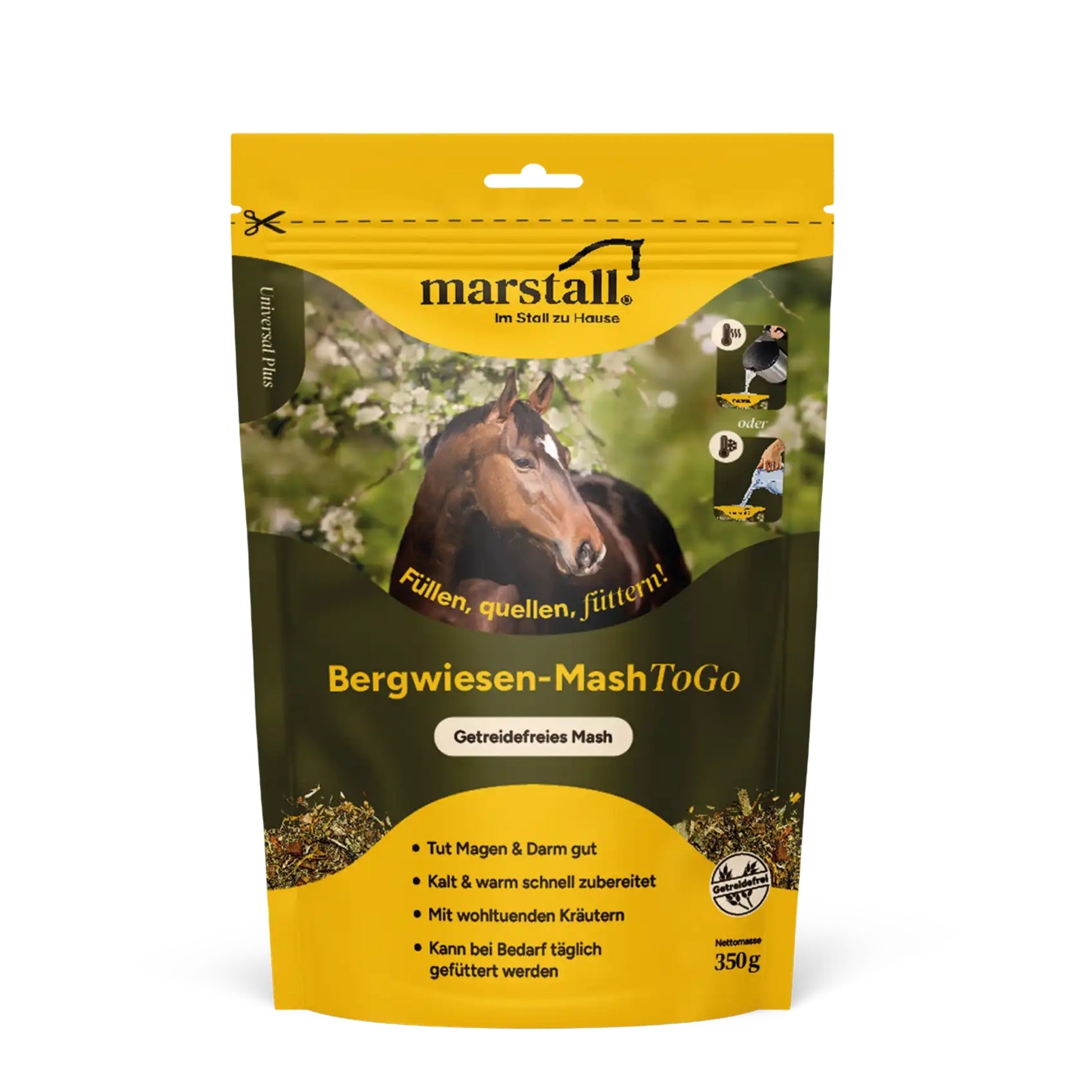 1638MAR – Bild 0