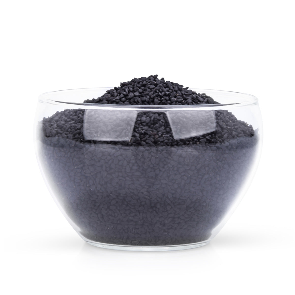 AniForte Ägyptische Schwarzkümmelsamen 1000g