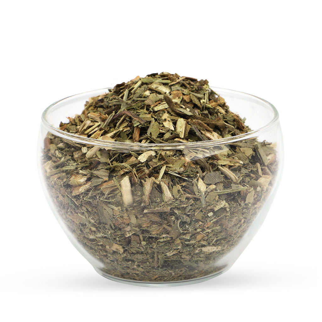 AniForte Huf-Akut 1000g