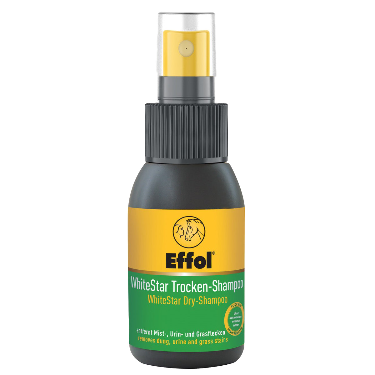 1689EFW-K – Bild 0