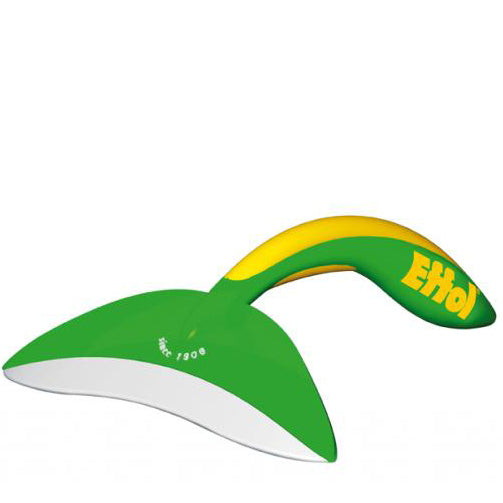 Effol Smooth-Orca Schweiß-Messer