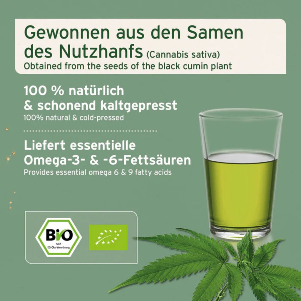 1698AFH – Bild 2