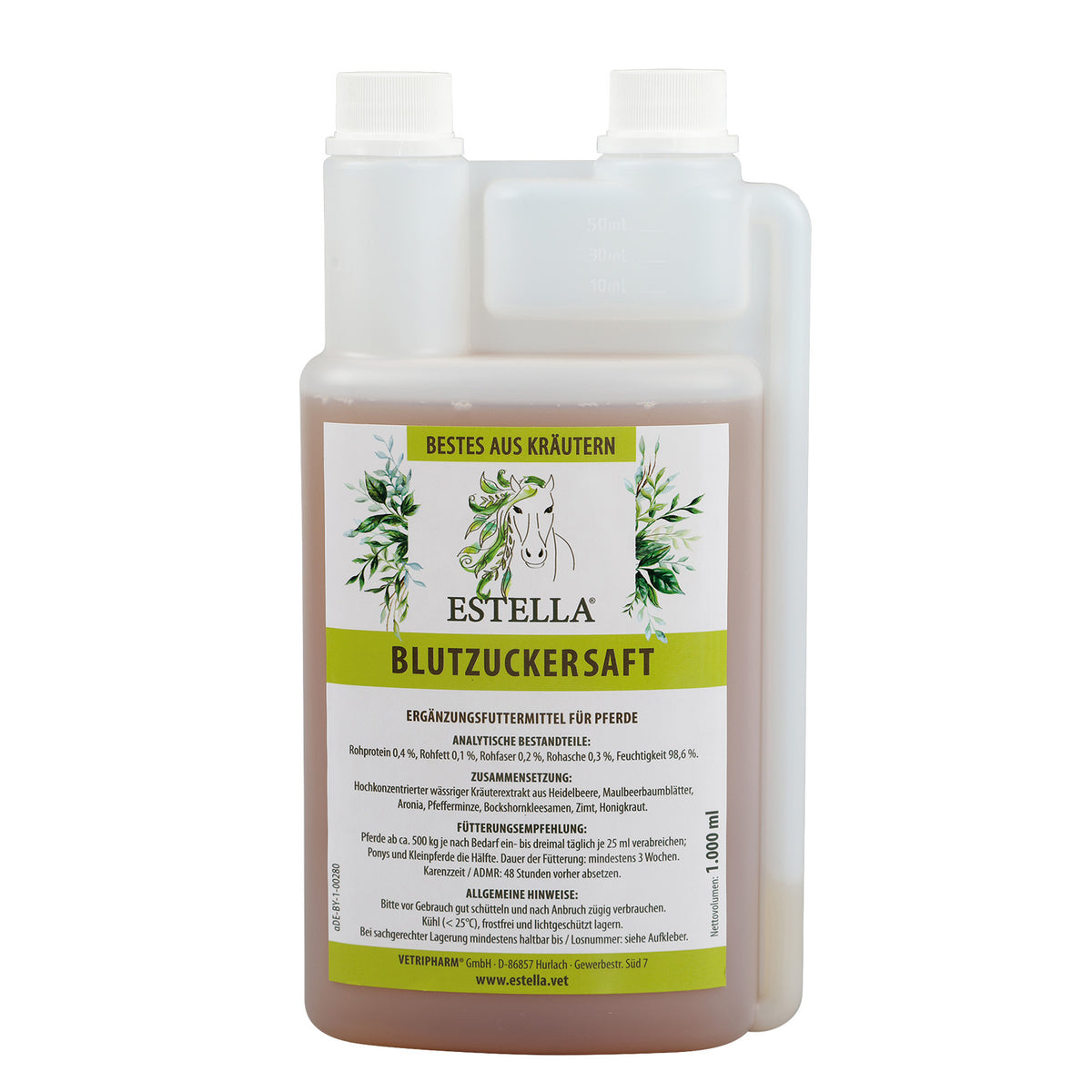 1728VPE – Bild 0