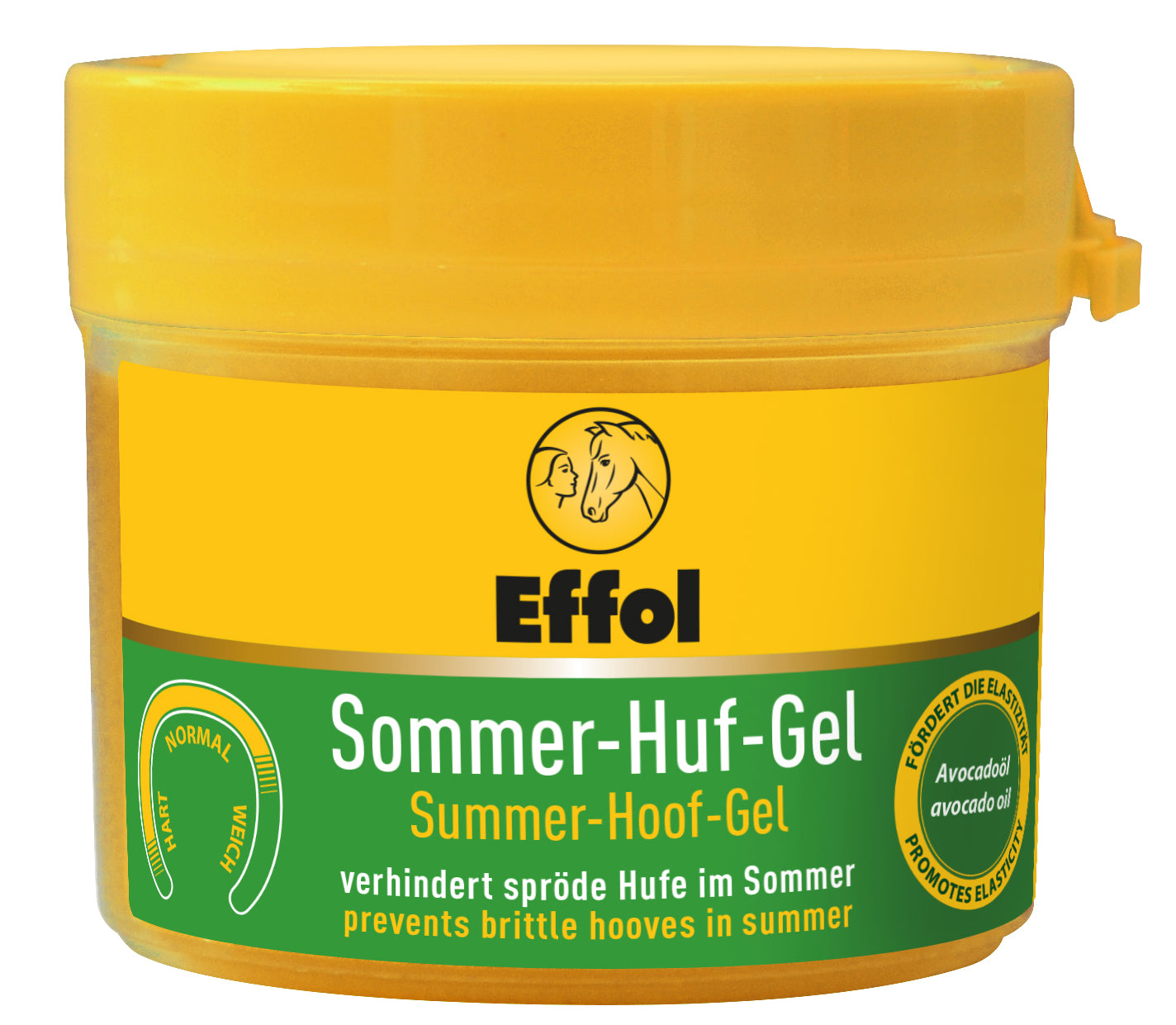 1807EFS-K2 – Bild 0
