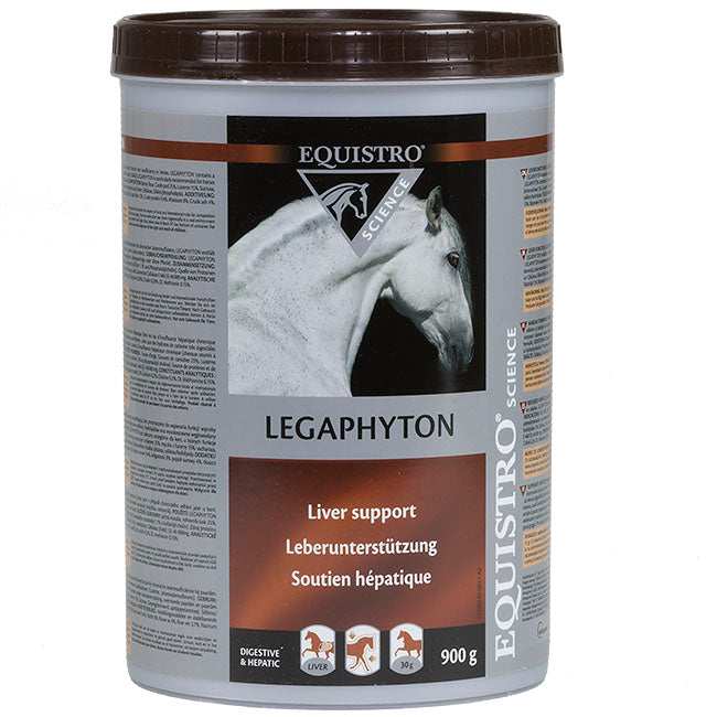 Equistro Legaphyton 900 g