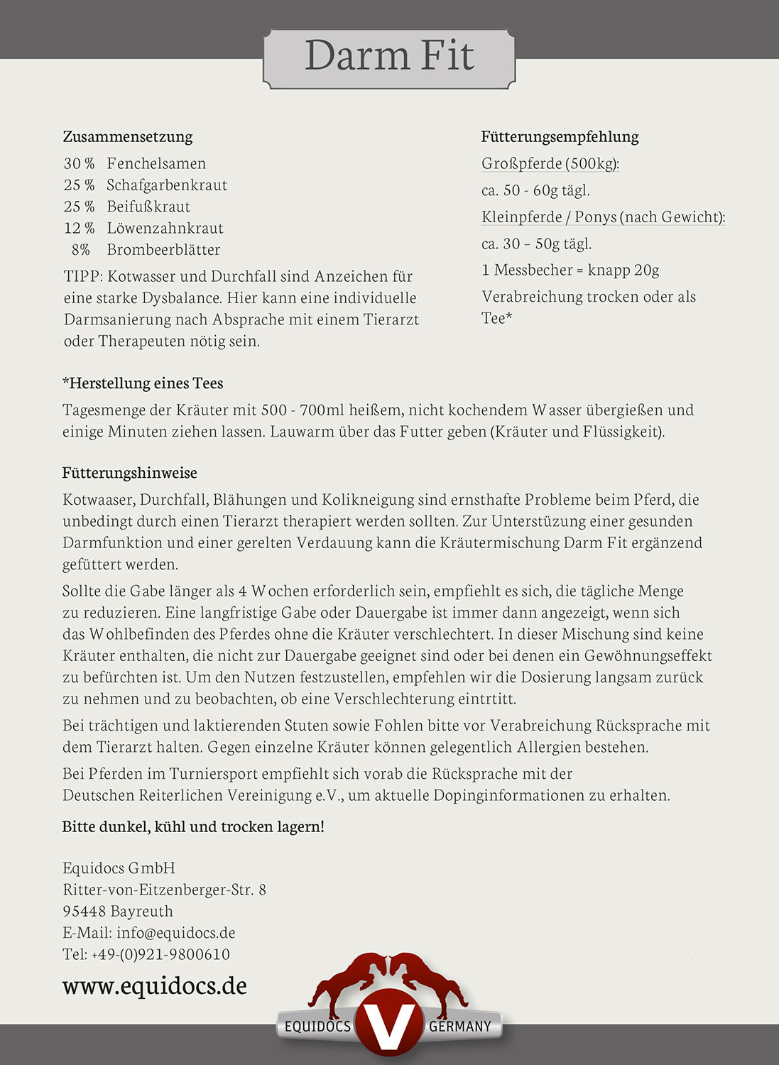 246EDD-K1 – Bild 2