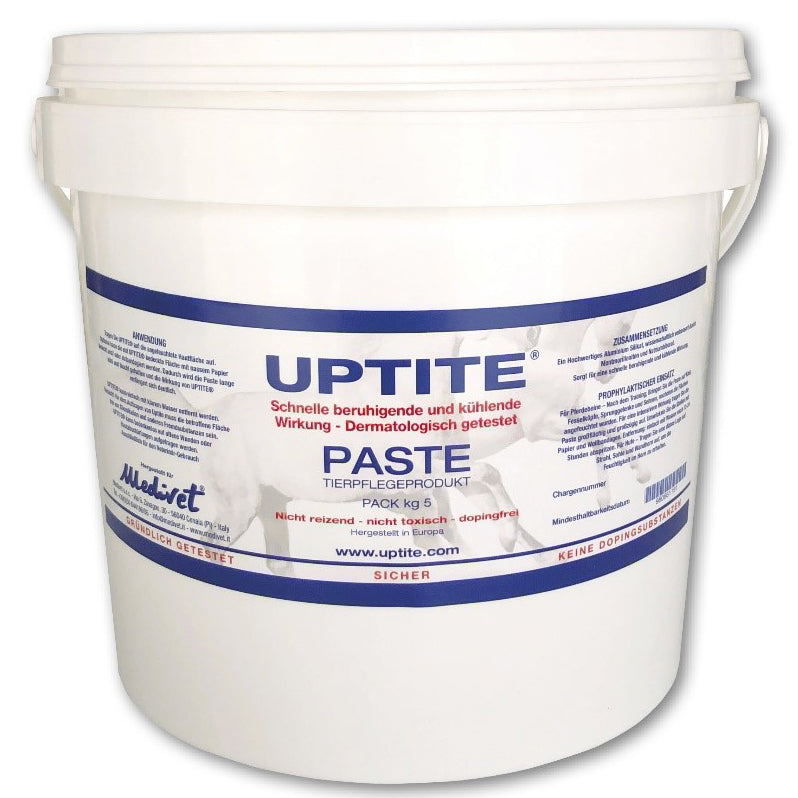 Uptite Paste 5 kg