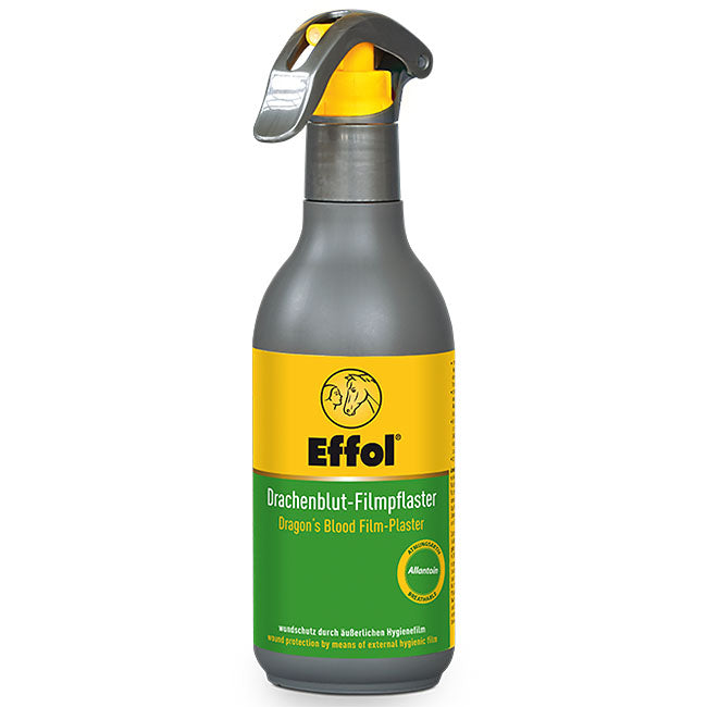 Effol Drachenblut-Filmpflaster 250 ml