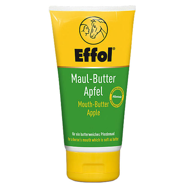 559EFM-K – Bild 0