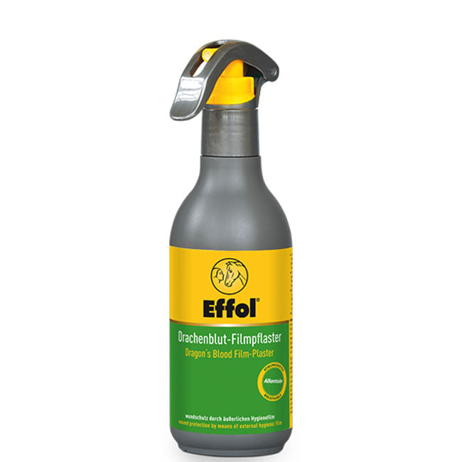 Effol Drachenblut-Filmpflaster 50 ml