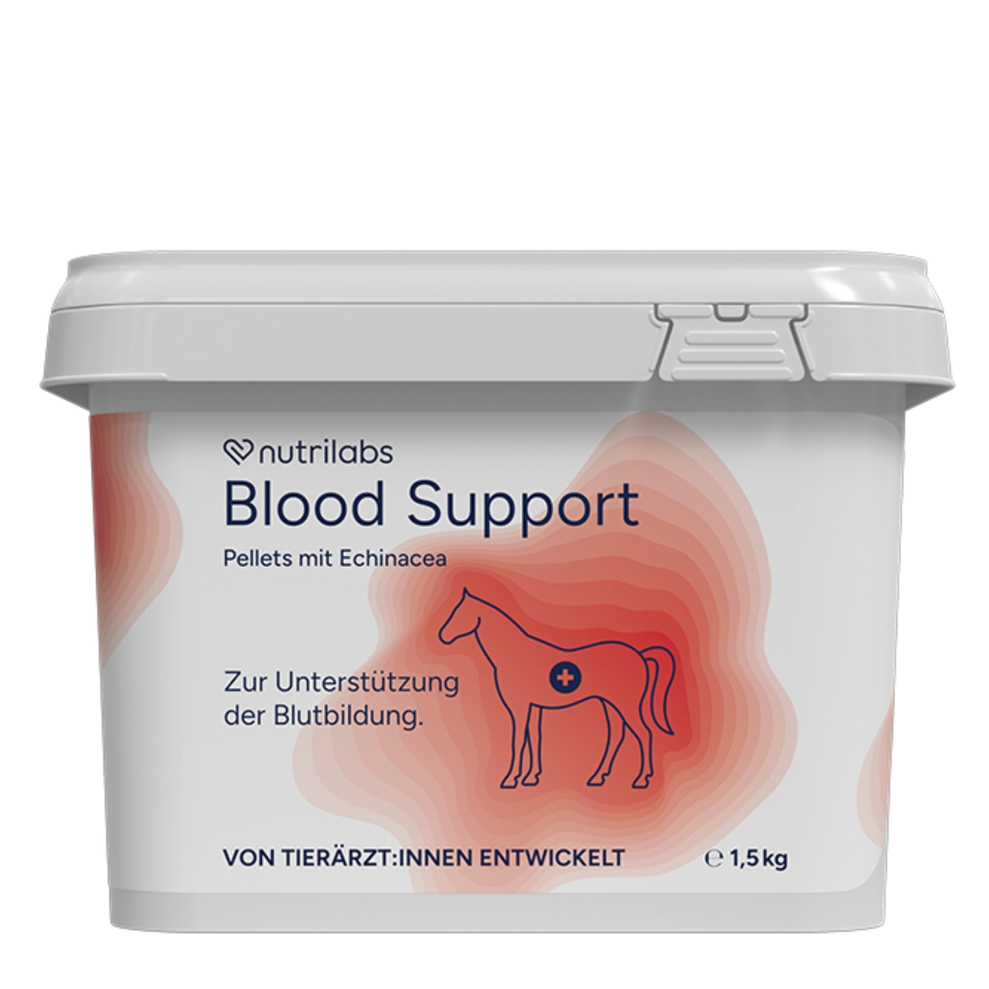 716NLB – Bild 0