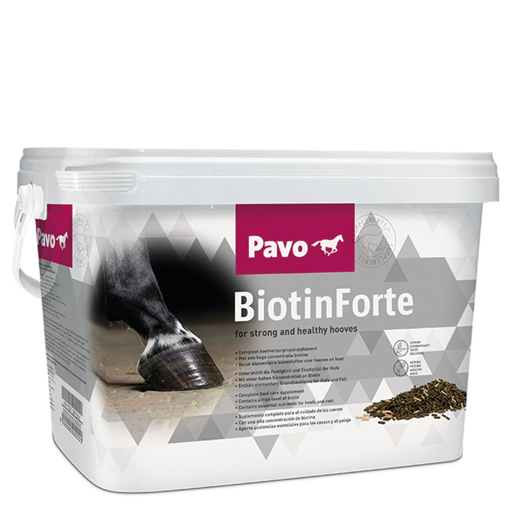 791PAB – Bild 0
