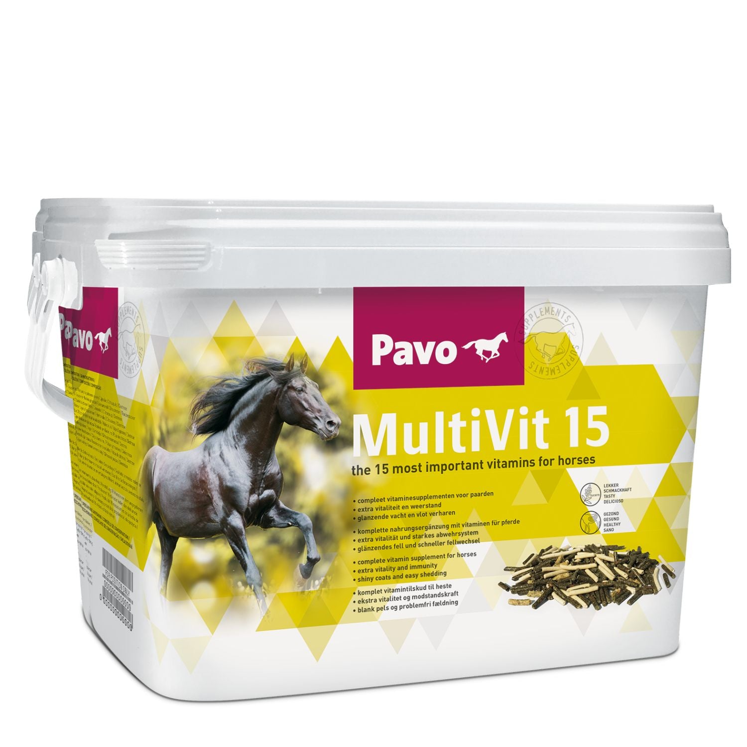 796PAV – Bild 0
