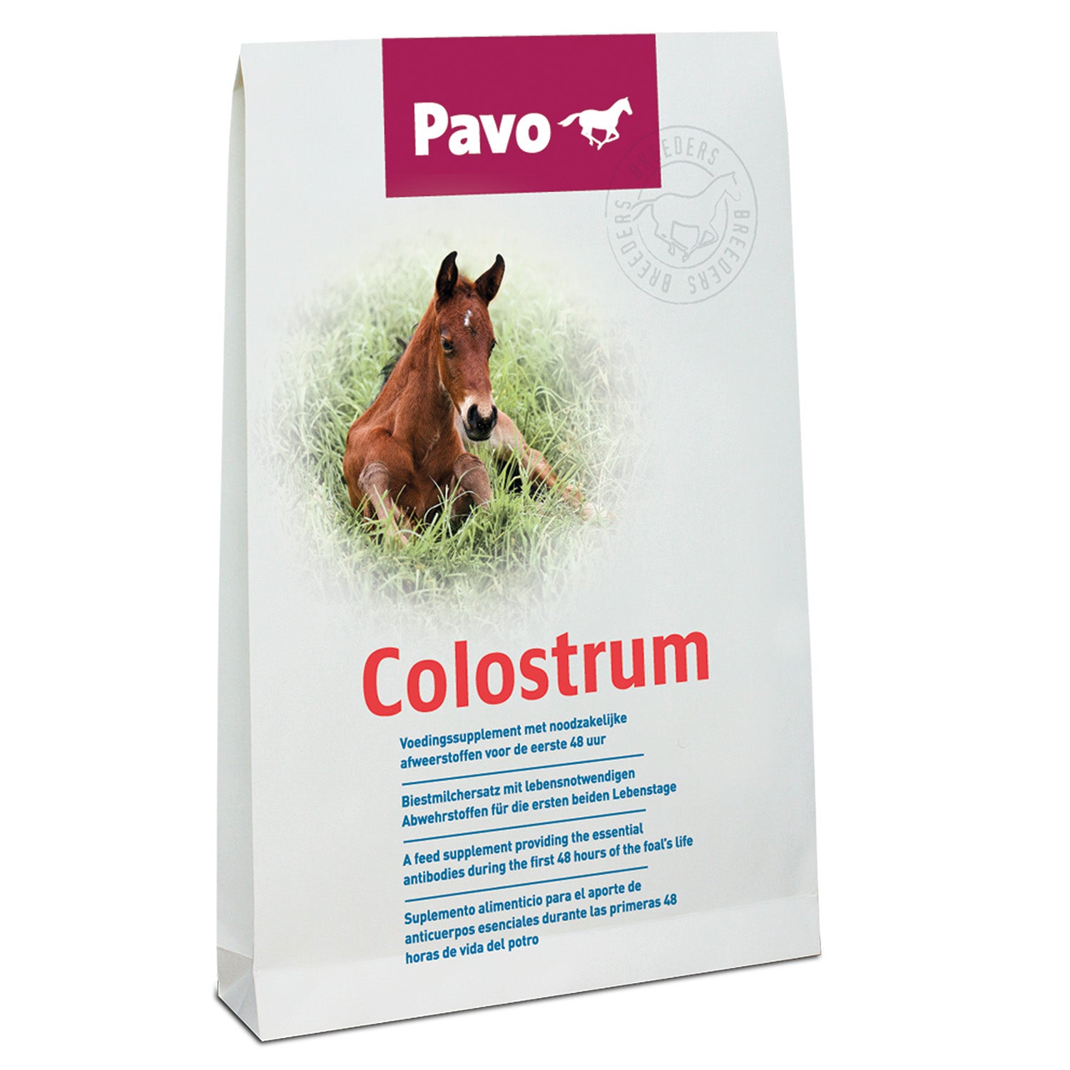 805PAB – Bild 0
