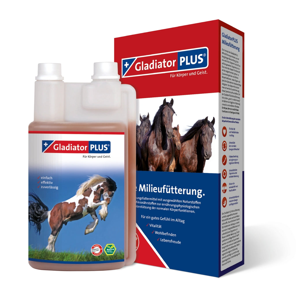 853GLP – Bild 0