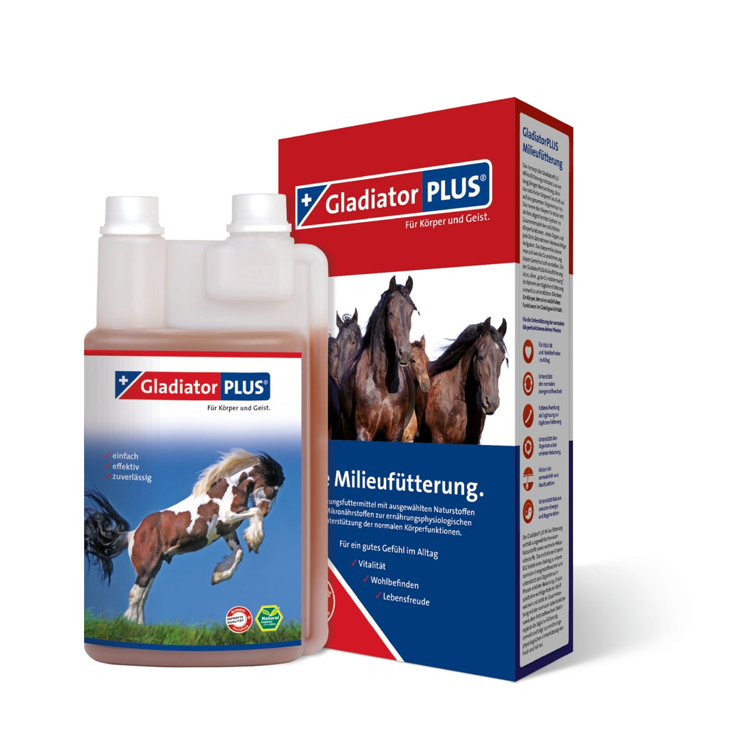 854GLP – Bild 0