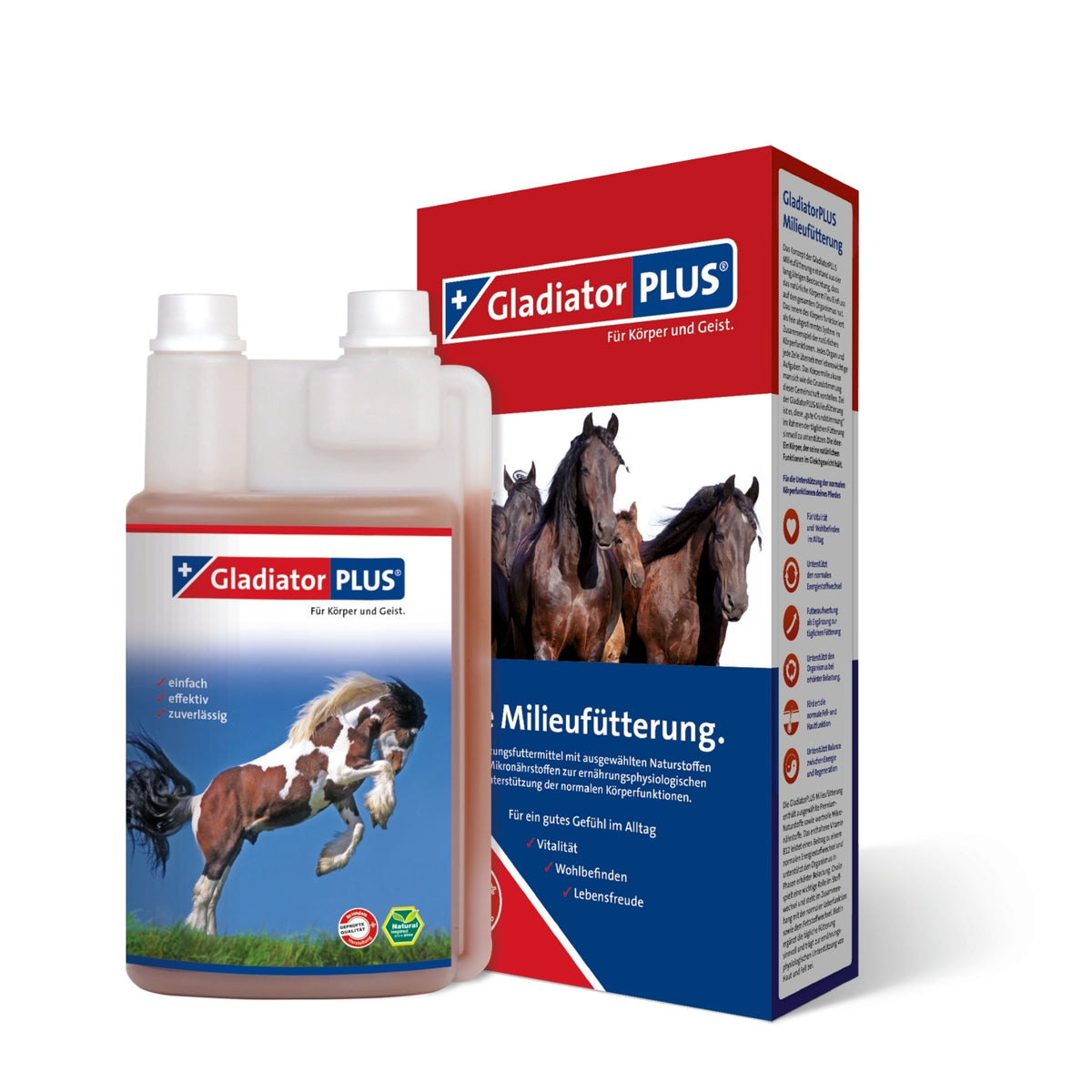 854GLP – Bild 0
