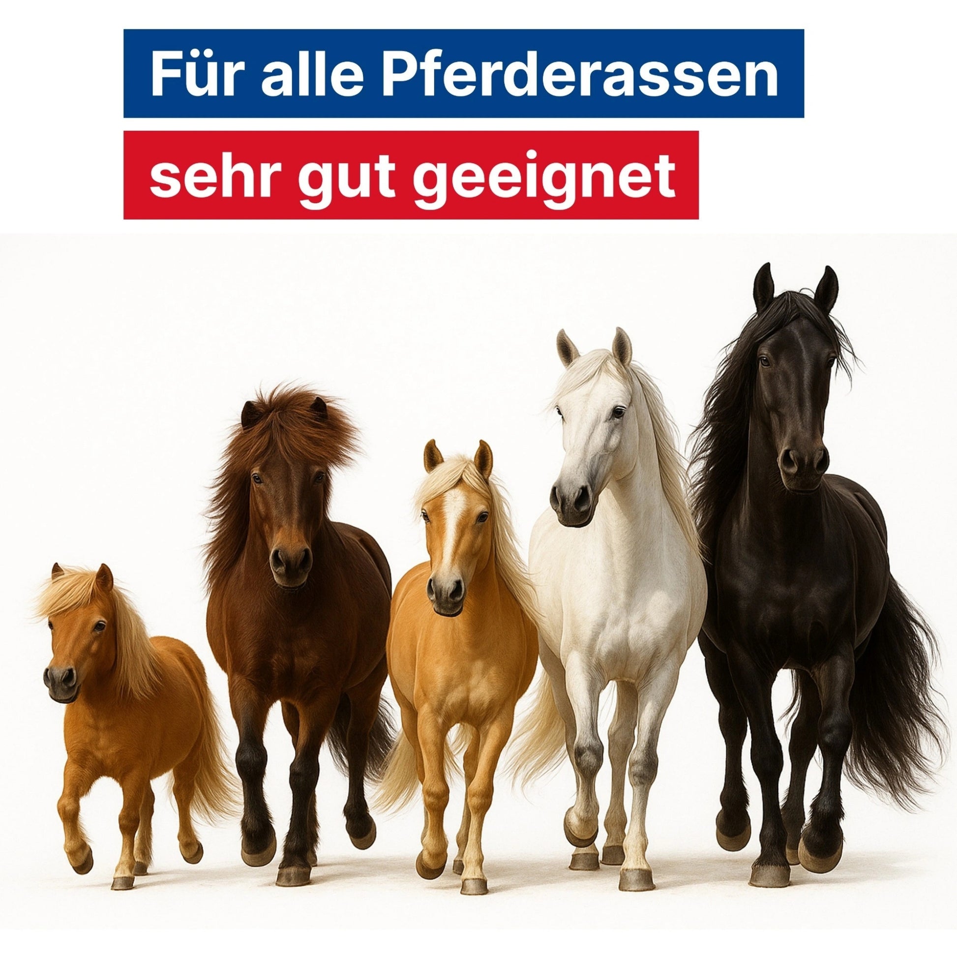 854GLP – Bild 5