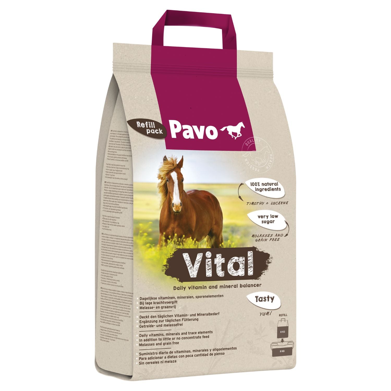860PAV – Bild 0