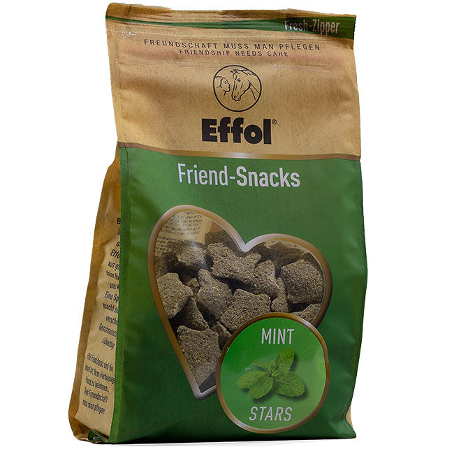 867EFL – Bild 1