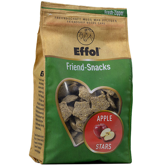 868EFL – Bild 1