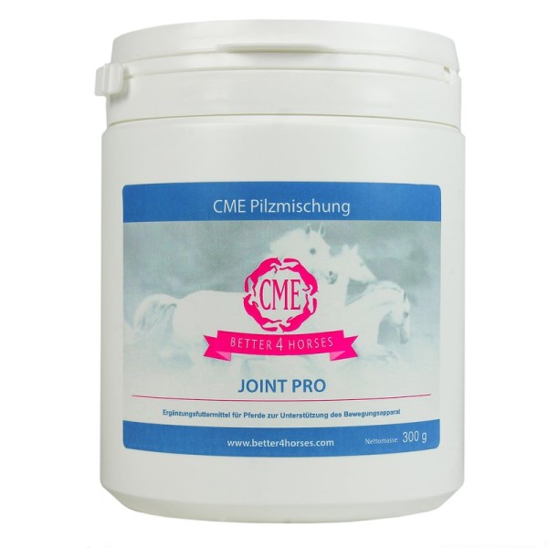 CME Joint Pro 300g