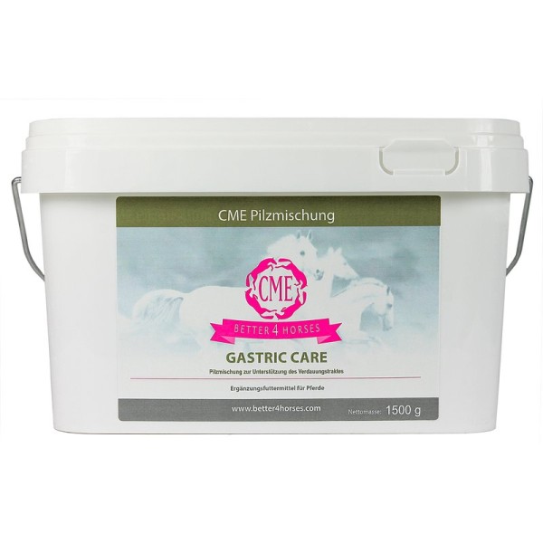 CME Gastric Care 1,5kg