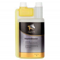 Equanis VitaminBooster 1000ml