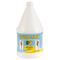 TRM Gluco Flex 3750 ml