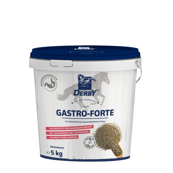 Derby Gastro-Forte 5kg