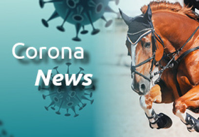media/image/Corona-News.jpg