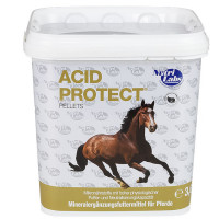 Acidprotect - Pferd - 3600 g