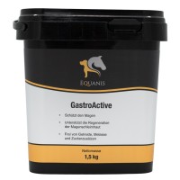 Equanis GastroActive 1500g