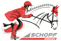 Schopf Riders