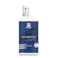 Derby VitaBooster 1L