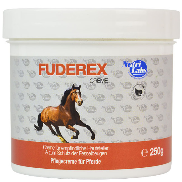 Fuderex Creme - 250 g