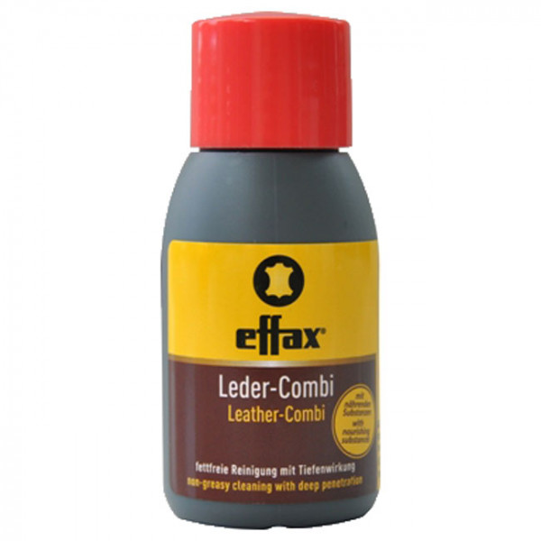 Effax Leder-Combi 50ml