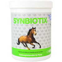 Synbiotix - 800 g