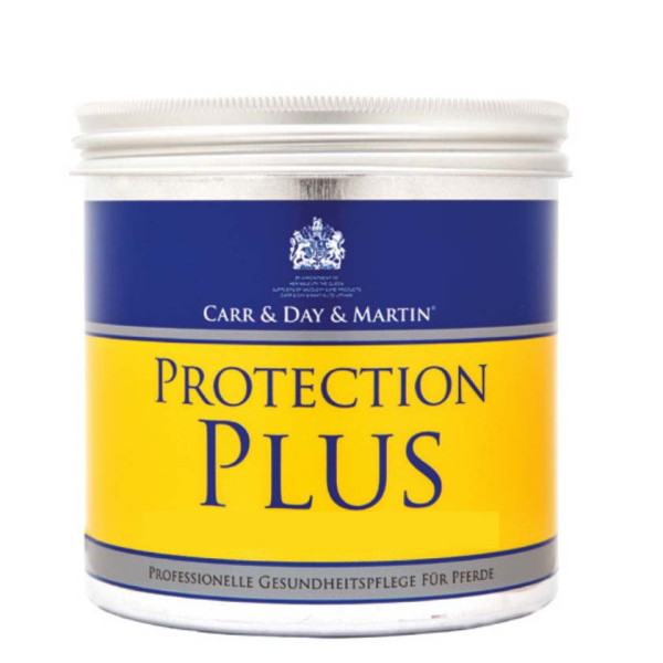 Carr & Day & Martin Protection Plus Salbe 500 ml