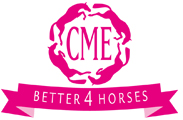 CME-better4horses