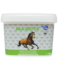 Aka-Biotix 2,2kg