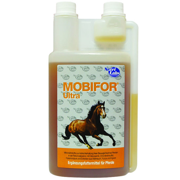 Mobifor ultra - 1000 ml